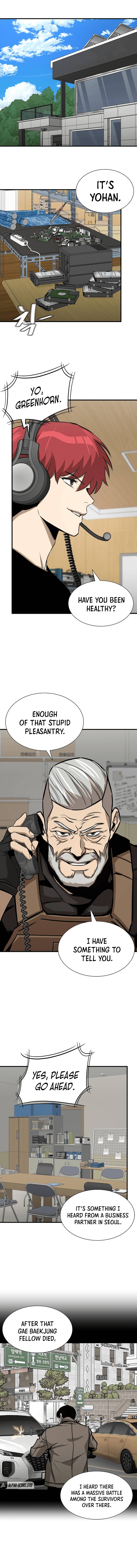 Page 12 of Chapter 106