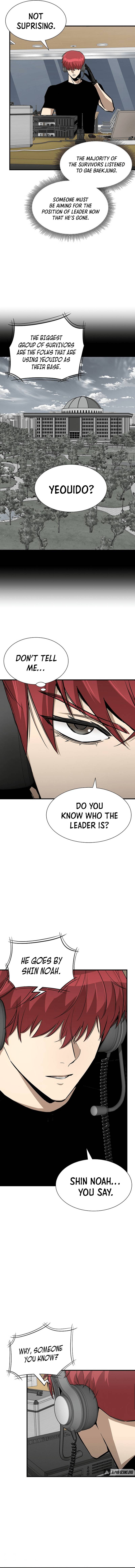 Page 13 of Chapter 106