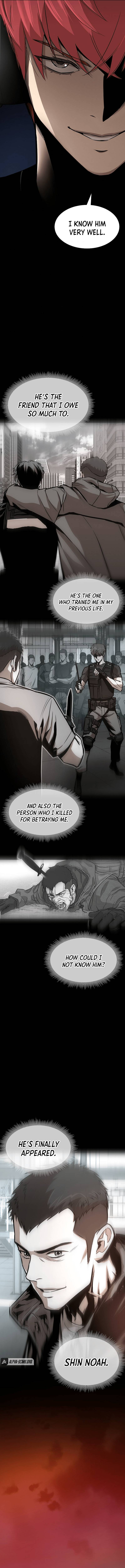 Page 14 of Chapter 106