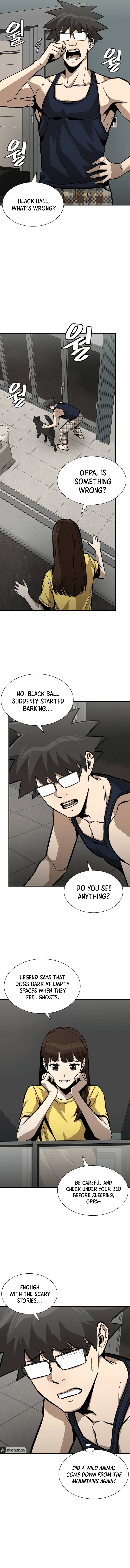 Page 3 of Chapter 107