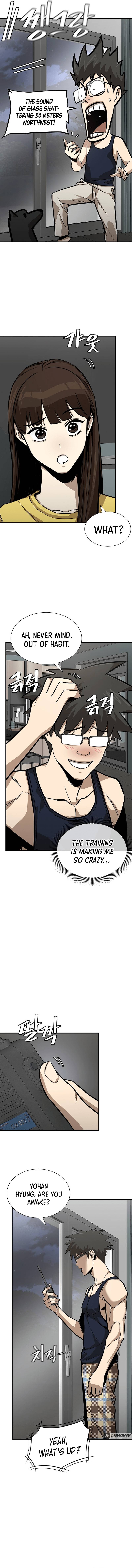 Page 4 of Chapter 107