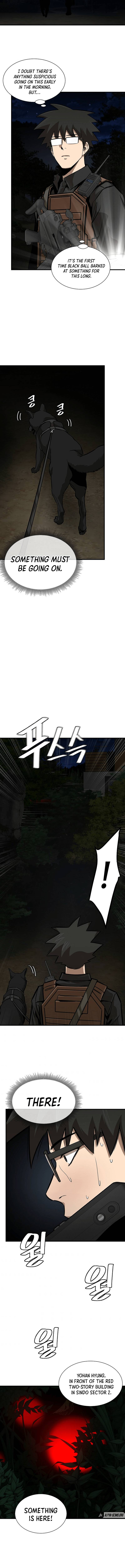 Page 6 of Chapter 107