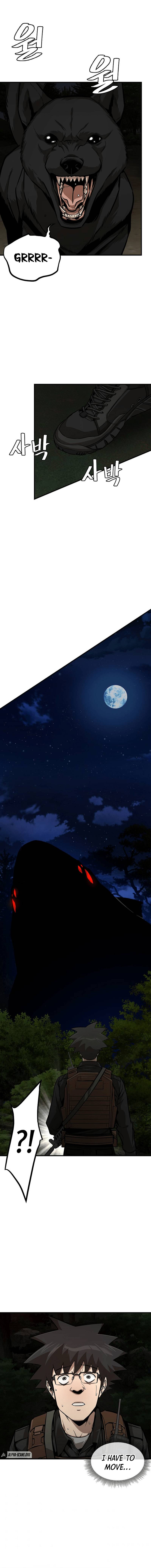 Page 7 of Chapter 107