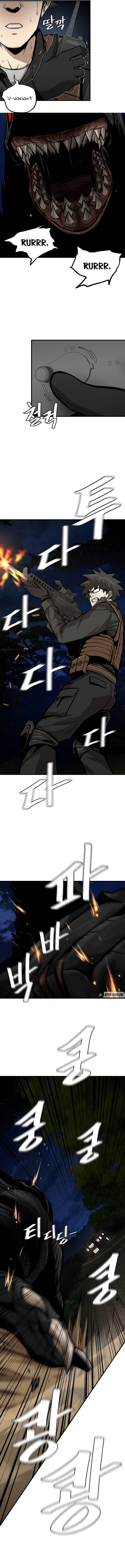 Page 8 of Chapter 107