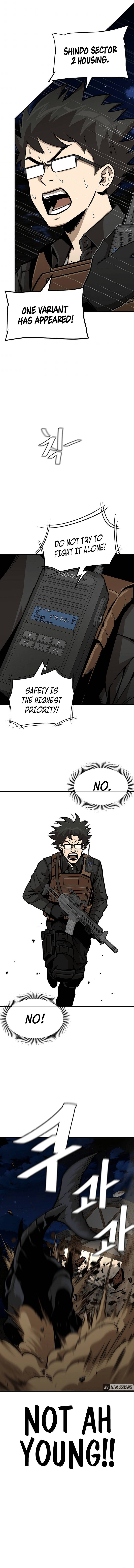 Page 9 of Chapter 107