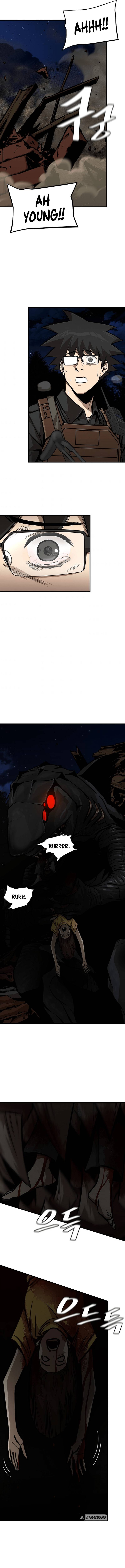 Page 10 of Chapter 107