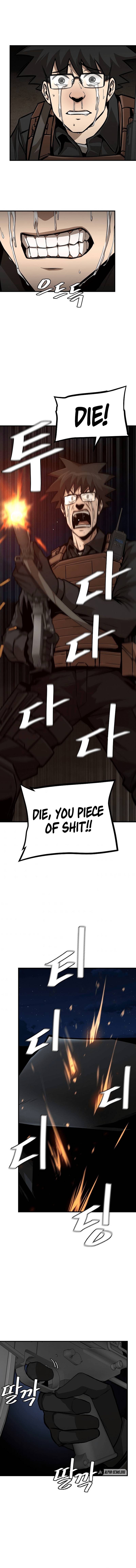 Page 11 of Chapter 107