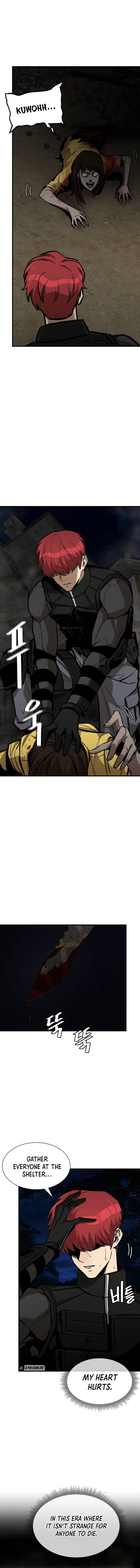 Page 3 of Chapter 108