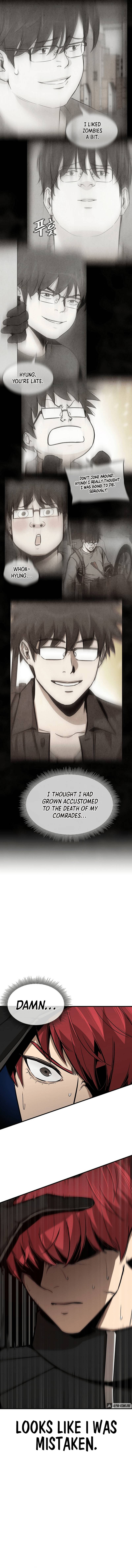 Page 4 of Chapter 108