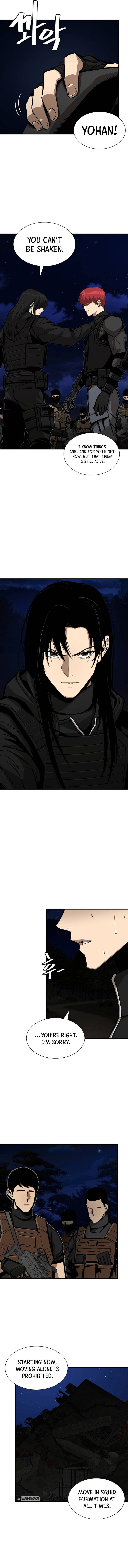 Page 5 of Chapter 108