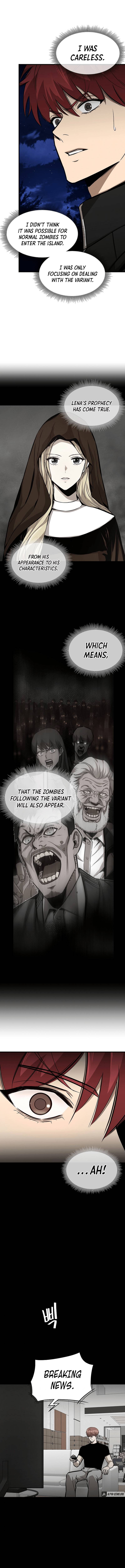 Page 7 of Chapter 108