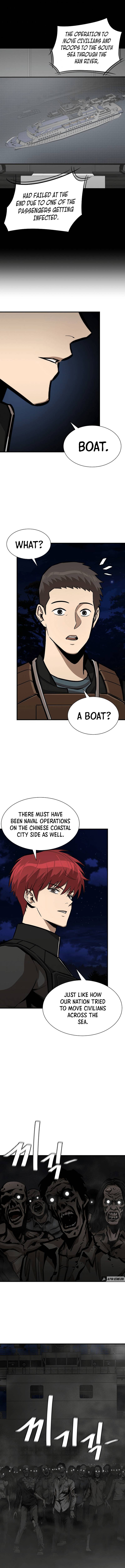Page 8 of Chapter 108
