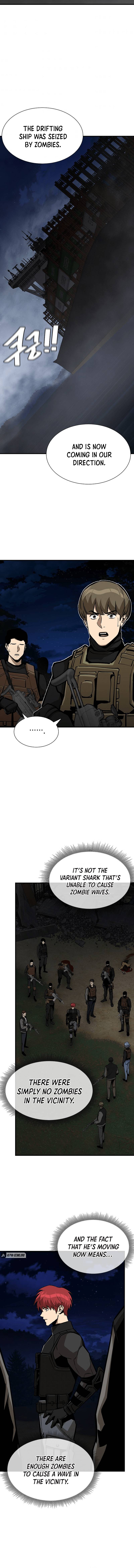 Page 9 of Chapter 108