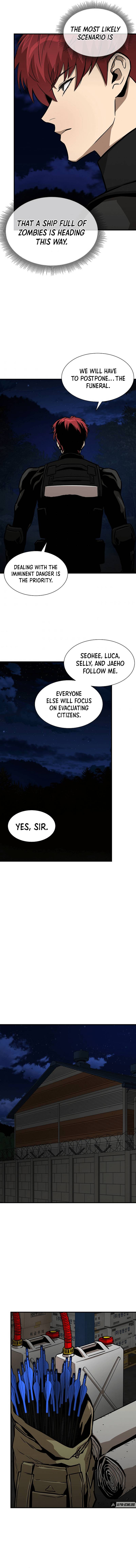 Page 10 of Chapter 108