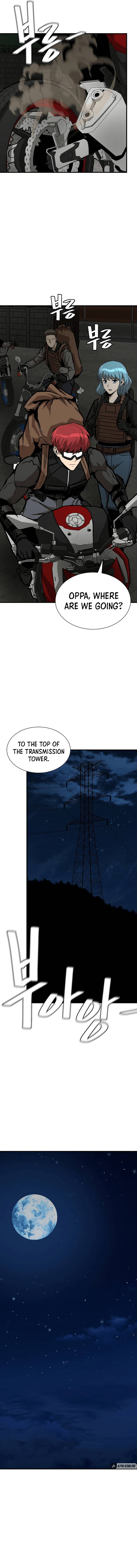 Page 11 of Chapter 108