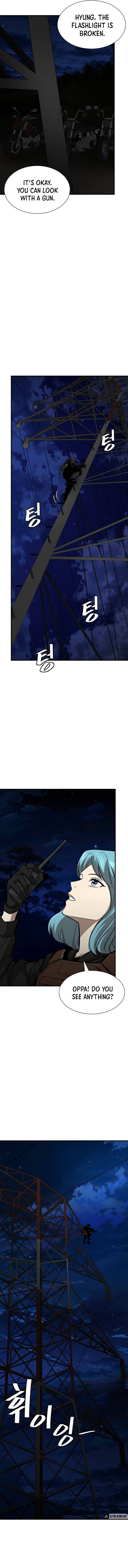Page 12 of Chapter 108