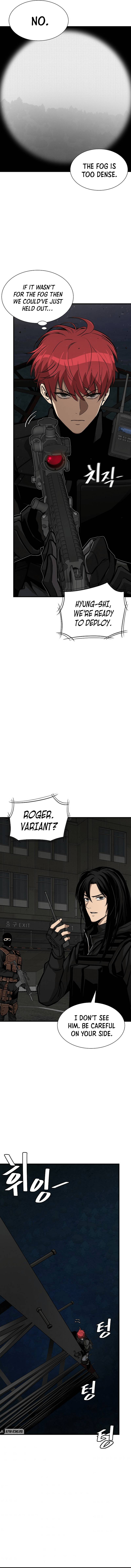 Page 13 of Chapter 108