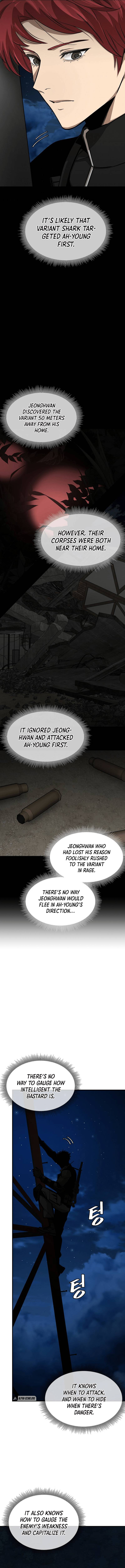 Page 14 of Chapter 108
