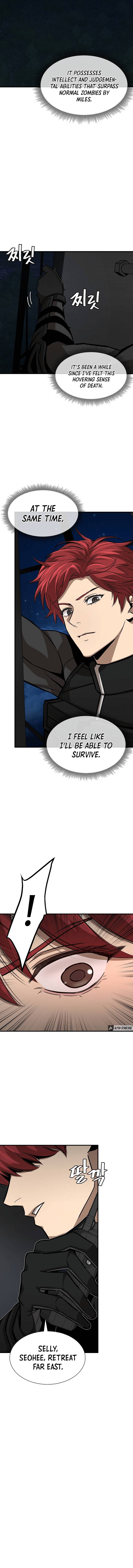 Page 15 of Chapter 108