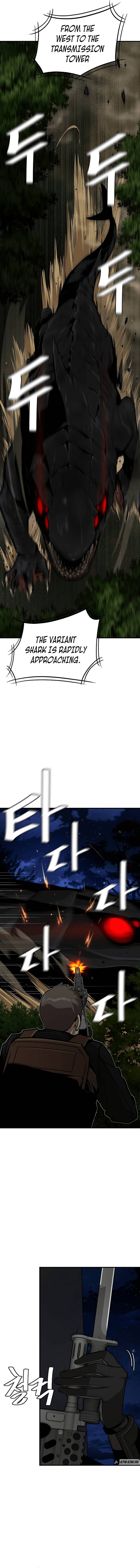 Page 16 of Chapter 108