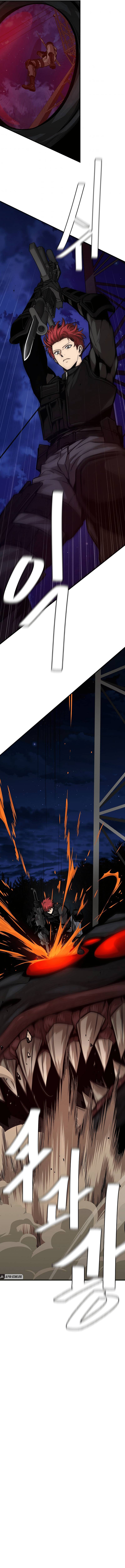 Page 18 of Chapter 108
