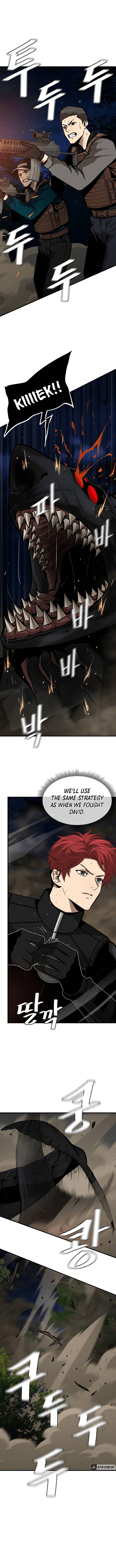Page 3 of Chapter 109