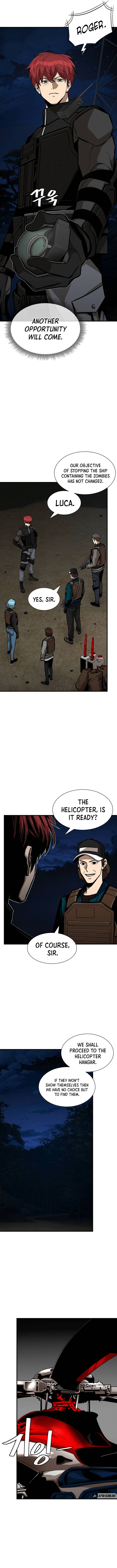 Page 5 of Chapter 109