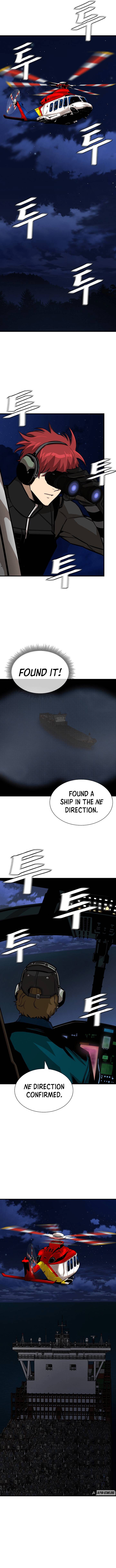 Page 6 of Chapter 109
