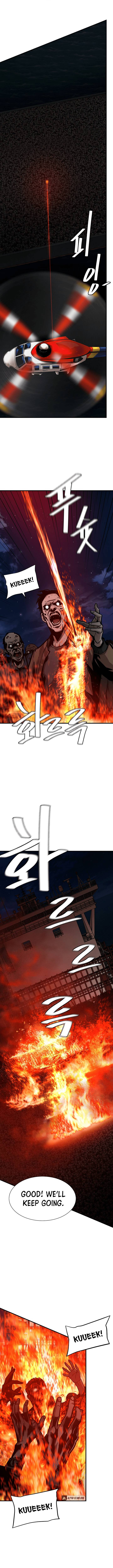 Page 10 of Chapter 109