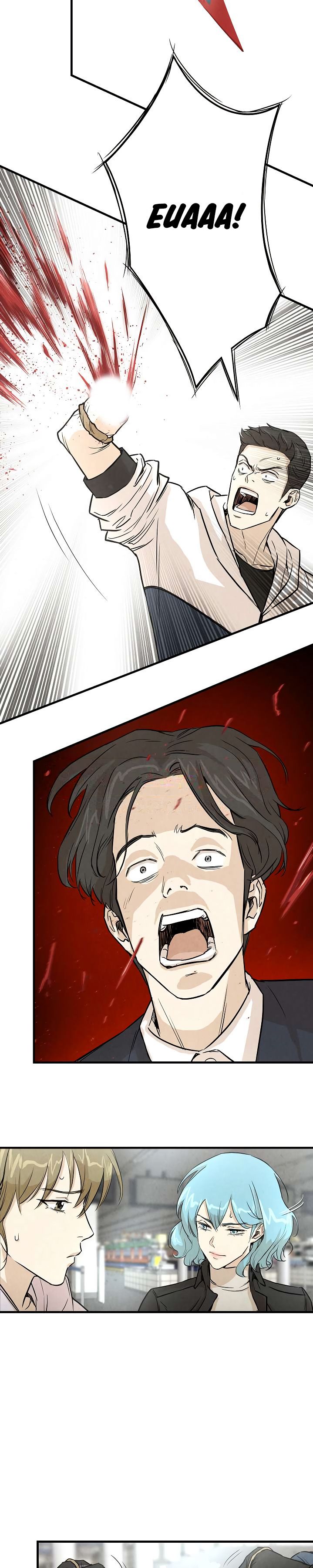 Page 3 of Chapter 11