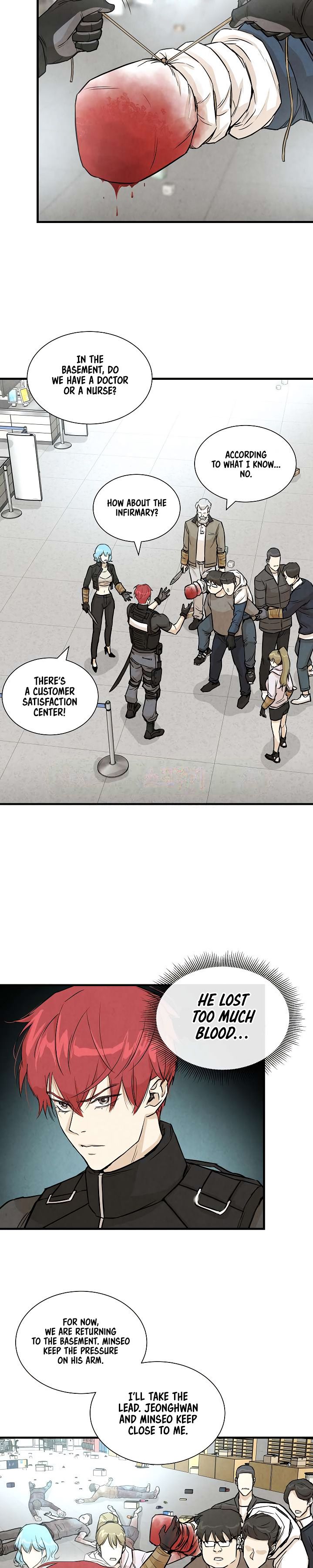 Page 4 of Chapter 11