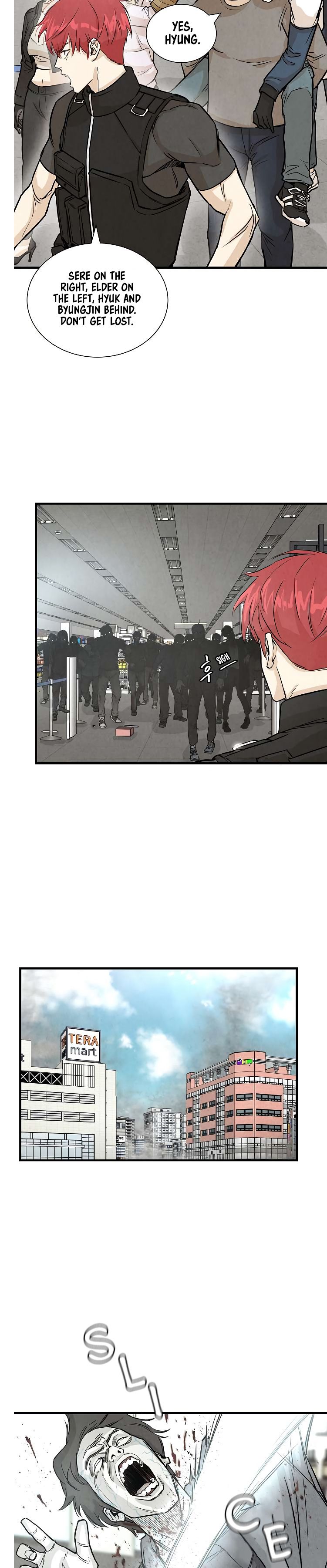 Page 5 of Chapter 11
