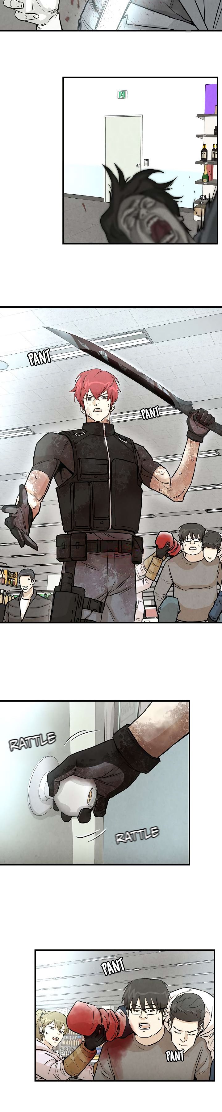 Page 6 of Chapter 11