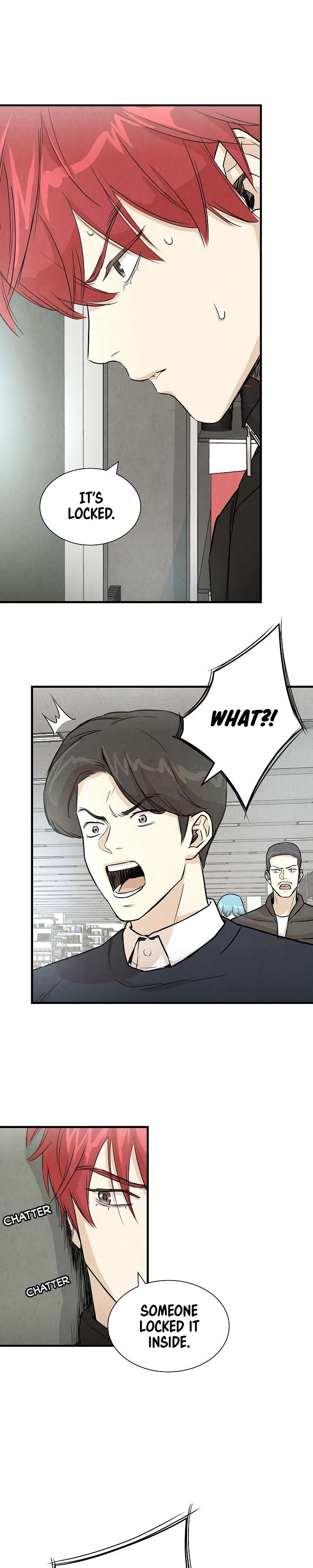 Page 7 of Chapter 11