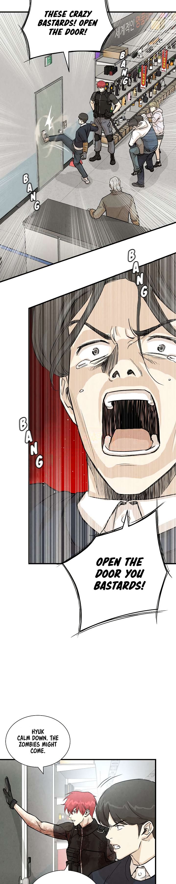 Page 8 of Chapter 11