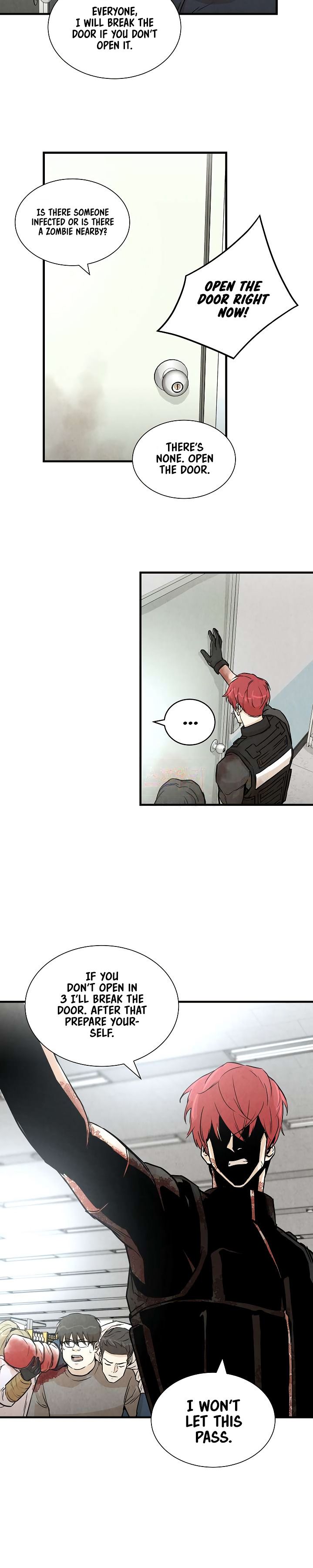 Page 9 of Chapter 11