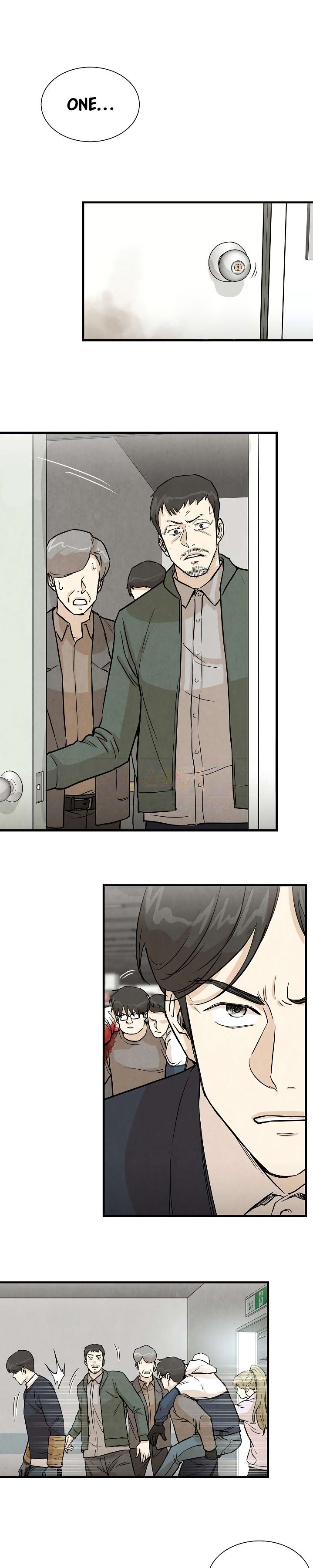 Page 10 of Chapter 11