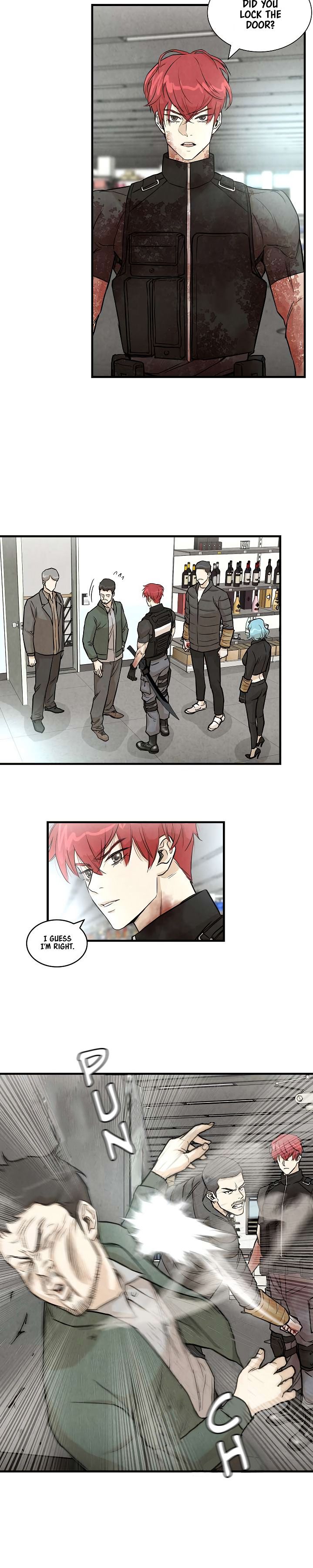 Page 11 of Chapter 11