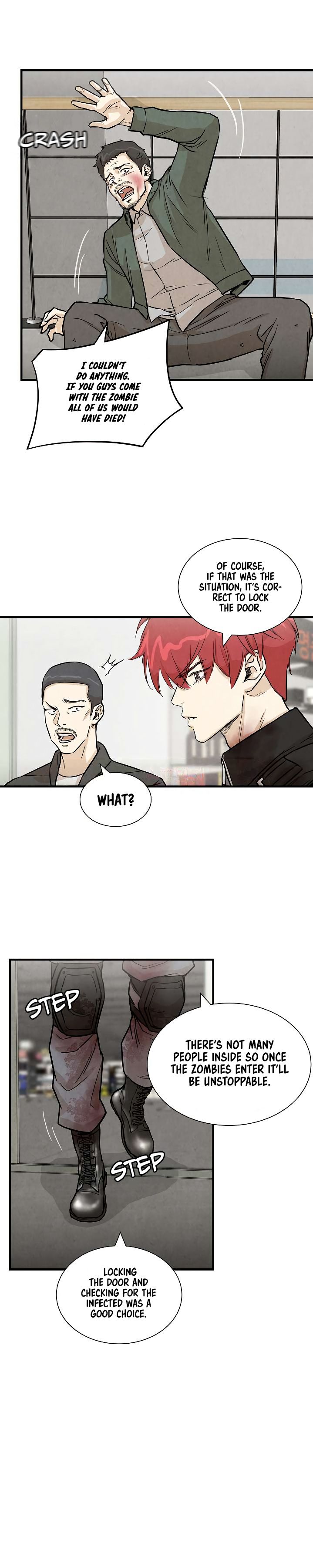 Page 12 of Chapter 11