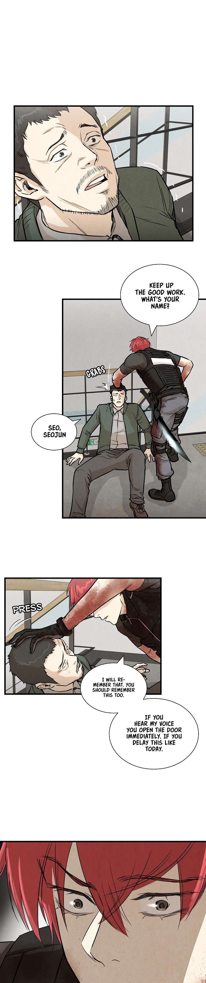 Page 13 of Chapter 11