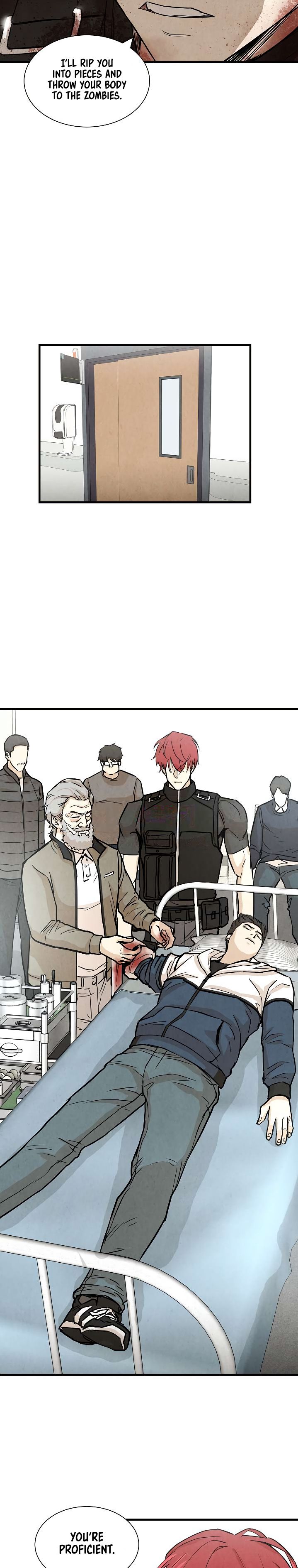 Page 14 of Chapter 11