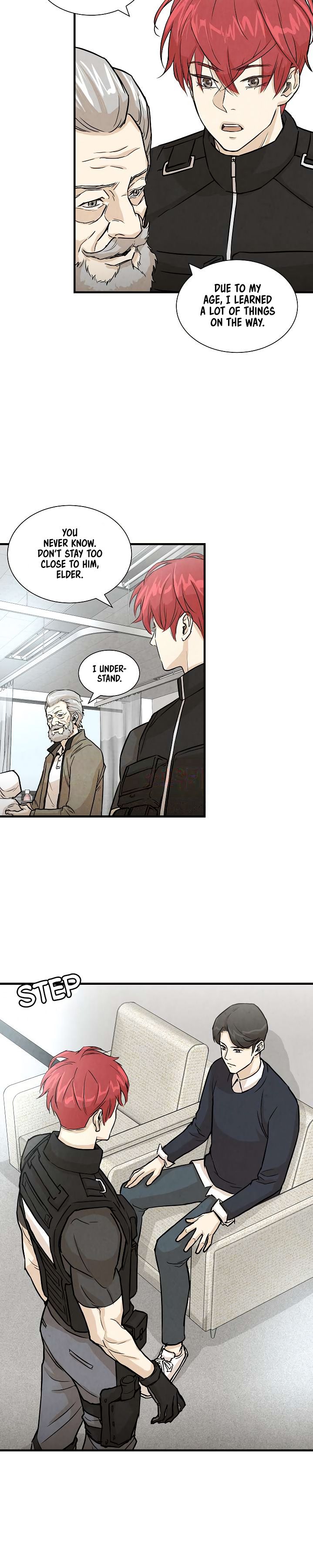 Page 15 of Chapter 11