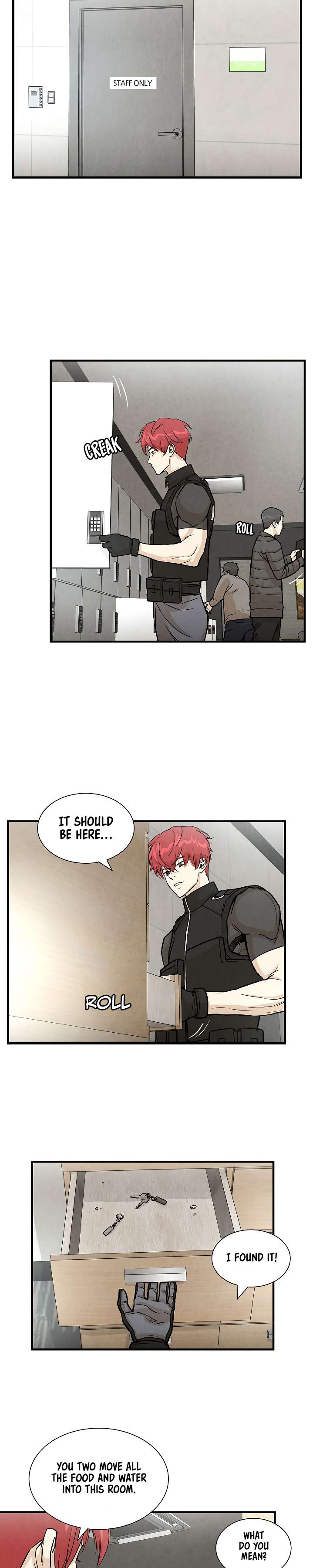 Page 17 of Chapter 11
