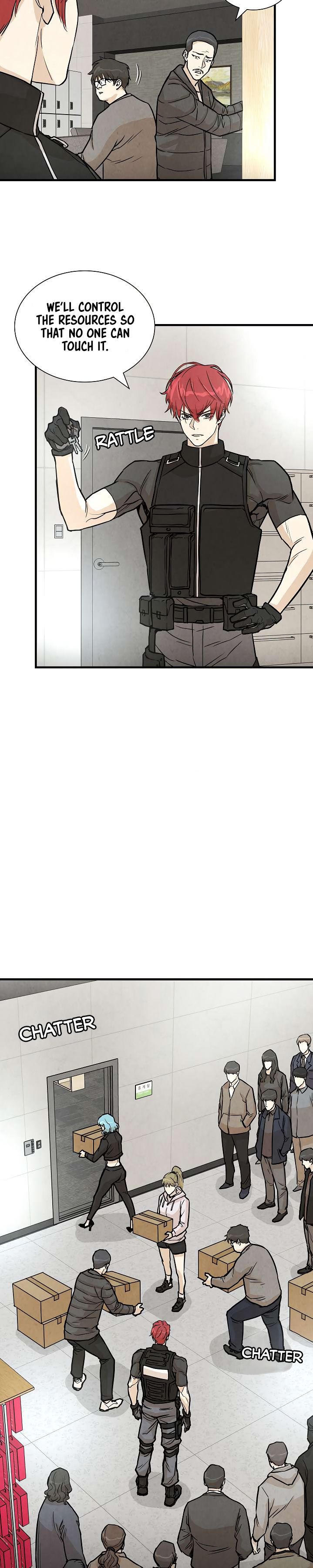 Page 18 of Chapter 11