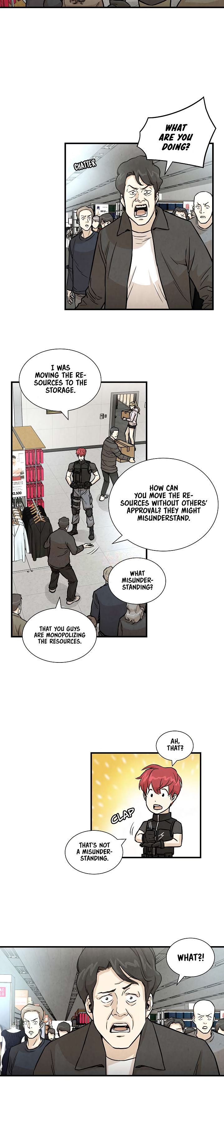Page 19 of Chapter 11