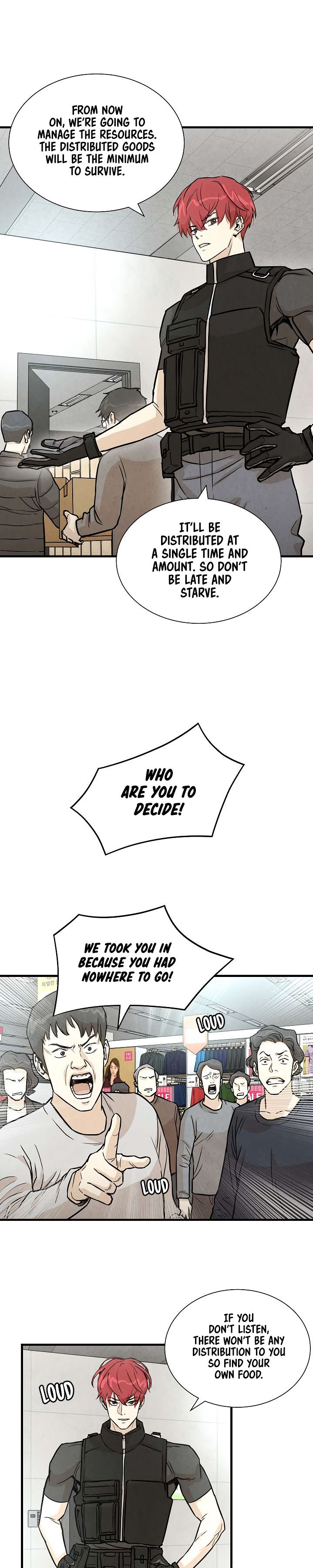 Page 20 of Chapter 11