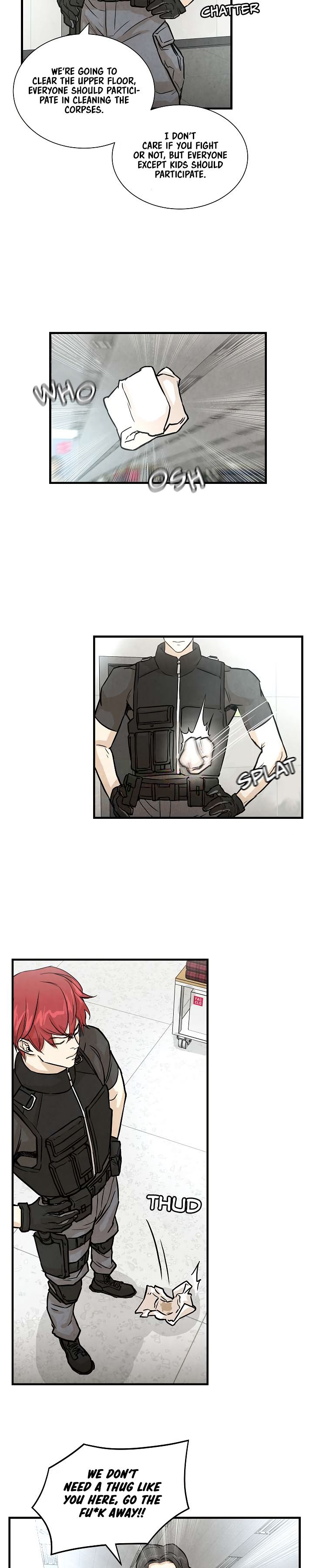 Page 21 of Chapter 11