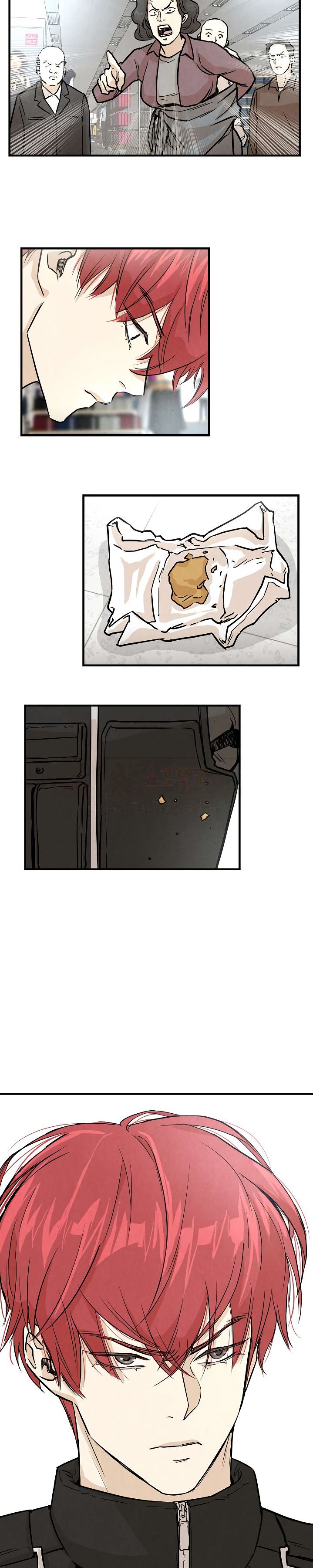 Page 22 of Chapter 11