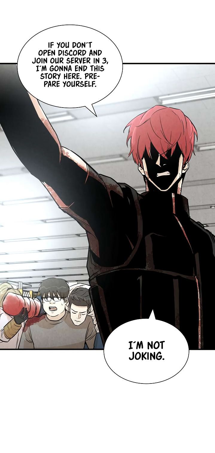 Page 24 of Chapter 11