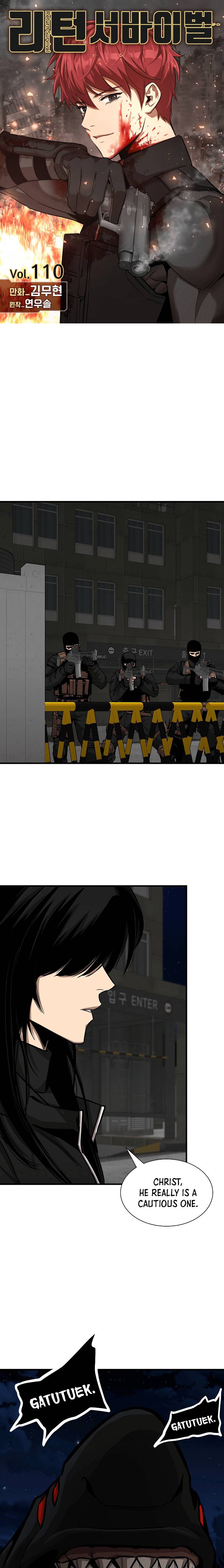 Page 2 of Chapter 110